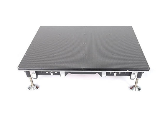 Buen precio Display LED de alquiler de publicidad en interiores y exteriores en línea