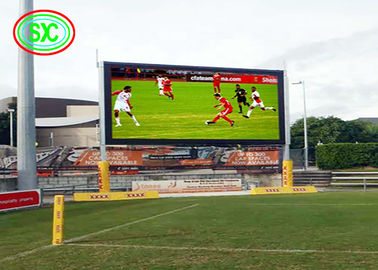 640x640mm P5 RGB Display LED a todo color para escenario Diseño de pared LED Video