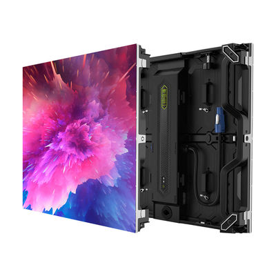 Buen precio Etapa P4.81 interactivo de alquiler P6.25 LED Dance Floor para el banquete de boda en línea
