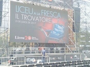 HD Alto brillo en color exterior en color completo P8 Eventos Alquiler LED Video pantalla de pared