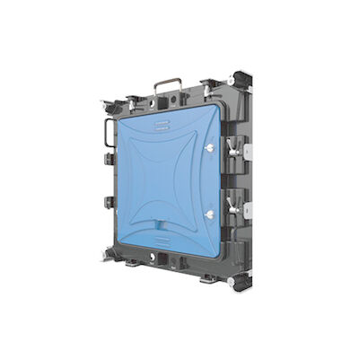 SMD de color completo para alquiler de escenarios en interiores y exteriores