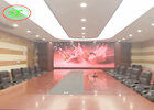 GOB Indoor LED Rental Display Screen P1.667 Indoor LED Video Wall para el fondo del escenario