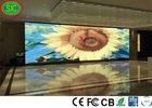 Buen precio Display LED a todo color de interior con ultra alto brillo P3 1R1G1B SMD 2121 en línea