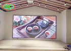 Display LED a todo color de interior con ultra alto brillo P3 1R1G1B SMD 2121