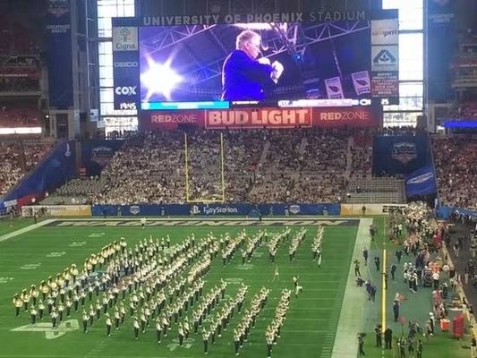 P5 Indoor Full Color LED Display 5mm Pitch de píxeles 1500cd/m2 Brillo