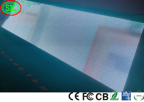 Pantalla LED exterior impermeable Publicidad P10 Pantalla de pantalla de pared de video exterior gigante