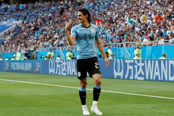 P10 Dibujo Deportivo Baloncesto Fútbol Estadio de Cricket Perímetro Publicidad Pantalla LED