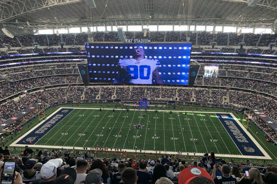 P10 Tableros de publicidad LED al aire libre Estadio de fútbol pantalla de tablero de resultados