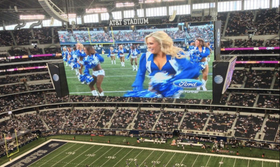 P10 Tableros de publicidad LED al aire libre Estadio de fútbol pantalla de tablero de resultados