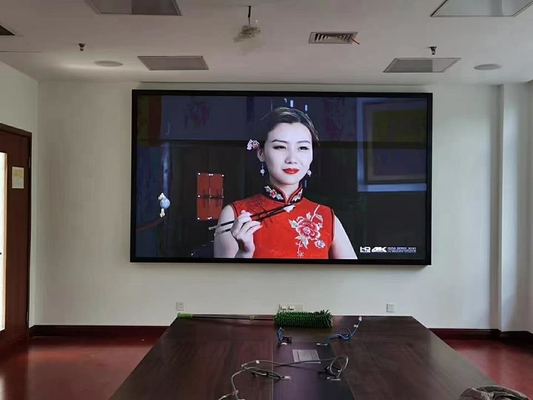 SCX LED P3.91 P4.81 P3 P4 P5 Alquiler de color completo Advertencia interior exterior LED comercial Pantalla de pantalla gabinete LED