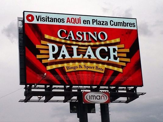 Buen precio Pantallas de alquiler Dip12 Suspendió publicidad LED Display Stage Performance impermeable Excelente en línea