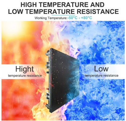 Pared video de alquiler interior de la pantalla P2.604 LED Digital de la pantalla LED para los acontecimientos de la conferencia