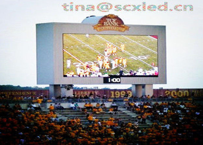 P6 de color completo al aire libre, alquiler de escenarios, pantalla LED de alto grado gris para eventos de conciertos.