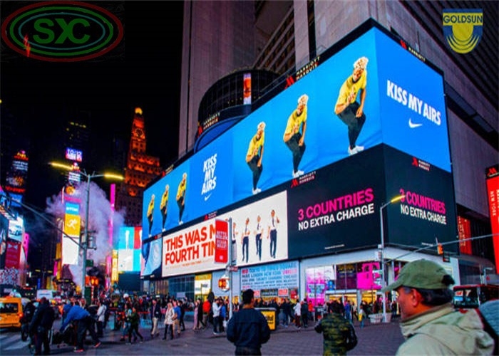 P0.9 Alta luminosidad Publicidad P3.91 Pantalla de alquiler LED, pantalla de vídeo LED