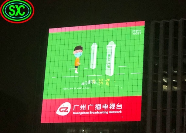 Panel de pared de video fijo en interiores P3.9 Publicidad pantalla de visualización LED para centro comercial tienda minorista iglesia