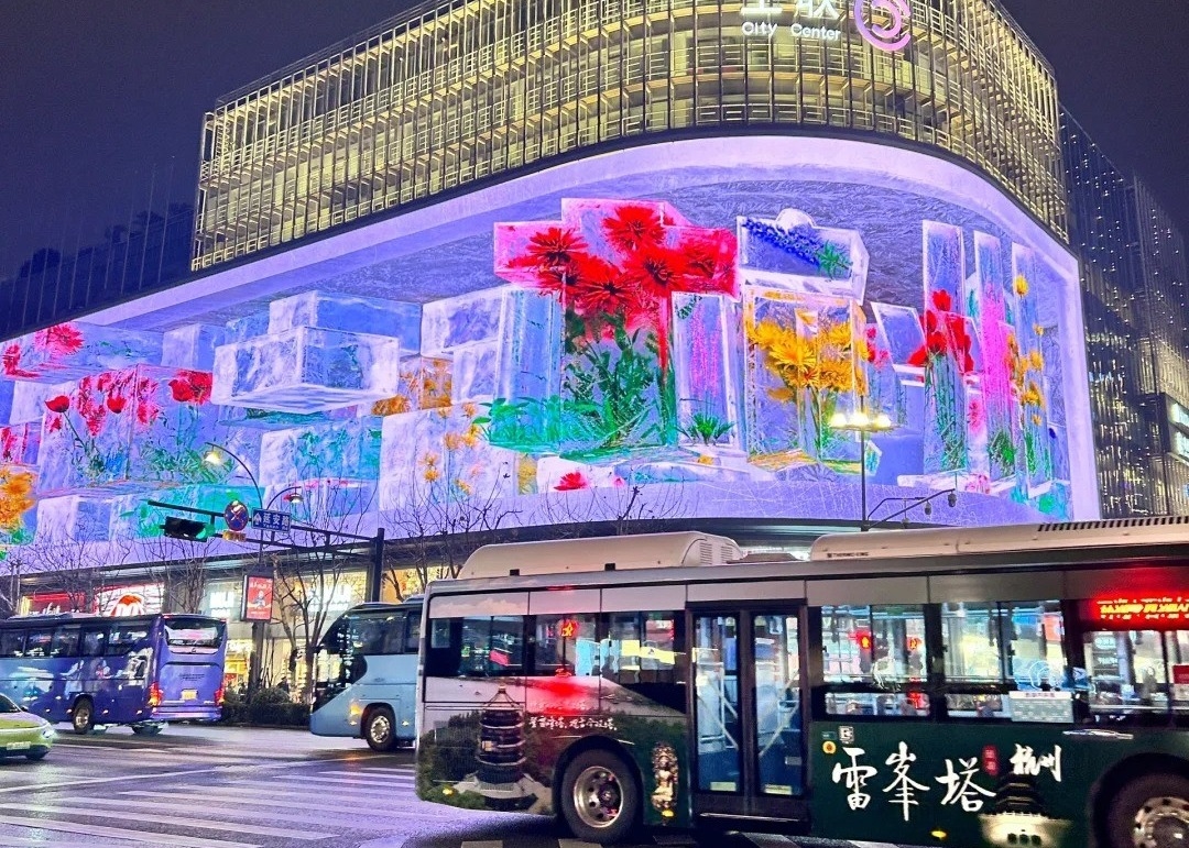 Alquiler de HD Flexible Flicker Free P10 LED Display Box 1/4 Modo de escaneo IP67
