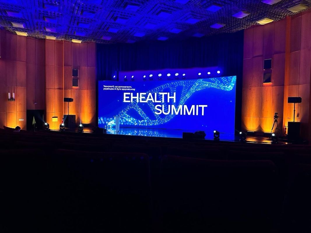 Valla publicitaria LED a color de alta definición para exteriores, panel de video P5, pantalla LED a color