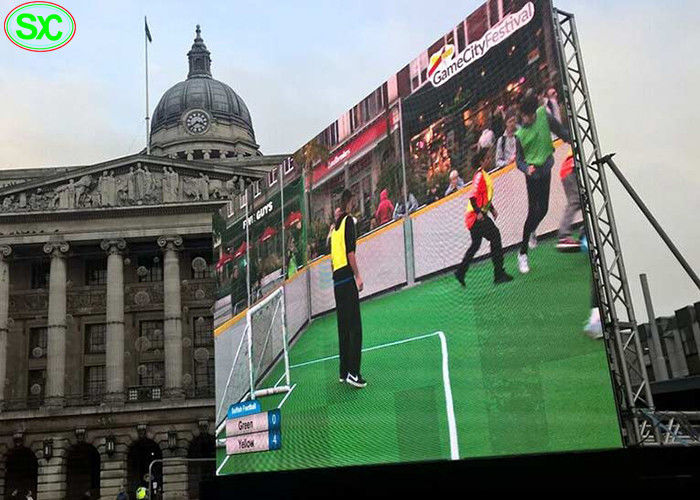 la prenda impermeable llevada al aire libre de la cortina del fondo de etapa de los pixeles de 8m m defiende el microprocesador de Epistar