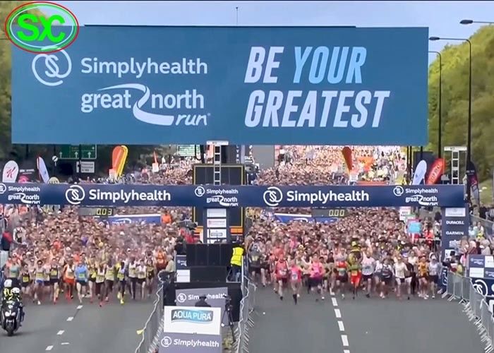 Pantalla LED de publicidad exterior P3.91 con alto brillo, impermeable IP65 y pantalla a todo color