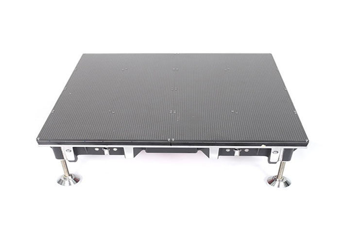 Display LED de alquiler de publicidad en interiores y exteriores