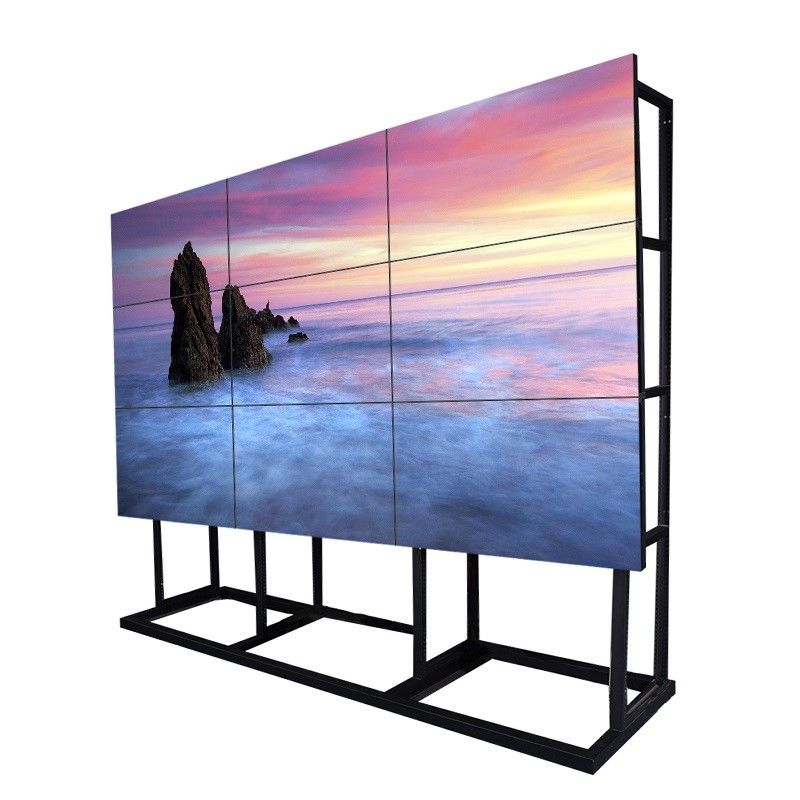 P8 exterior de color completo impermeable 15625 puntos/m2 320*160 alta luminosidad LED cartel