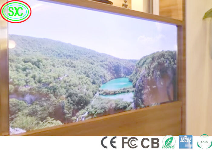 Display LED a todo color 1200cd/M2 P2.5 Indoor Rental LED Display SMD2121 Display LED a todo color en interiores