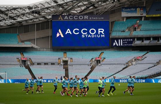 Pantalla grande publicitaria fija al aire libre de la pantalla LED de la pared de la pantalla LED de la pantalla LED P10 960x960m m LED de la instalación SMD