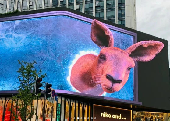 Buen precio China P6 SMD Full Color Indoor Rental LED Display Screen para centros comerciales en línea