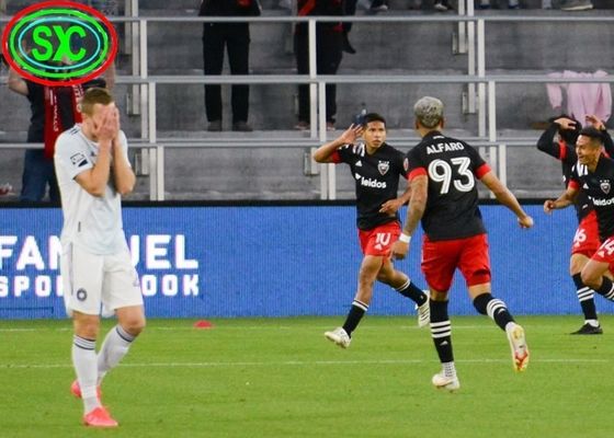 Rectificación de la velocidad de fotogramas de 60 Hz Estadio paredes de vídeo para lugares de entretenimiento