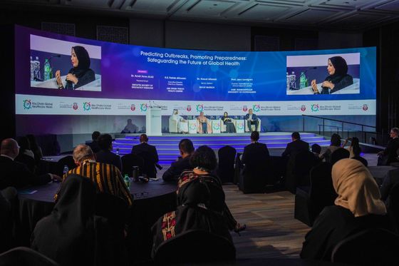 Pantalla de aluminio de fundición curva de pantalla de alquiler de pantalla fija LED del conductor calle cartel de aluminio caja 1000mm