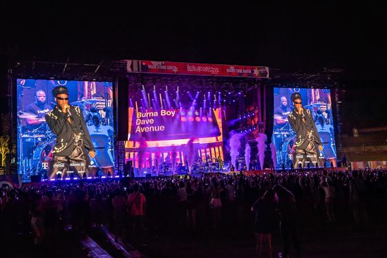 Buen precio Alquiler de pantalla de fundición de aluminio pantalla de escenario pantalla de publicidad comercial P20 gran pantalla LED, carteleras LED RGB en línea