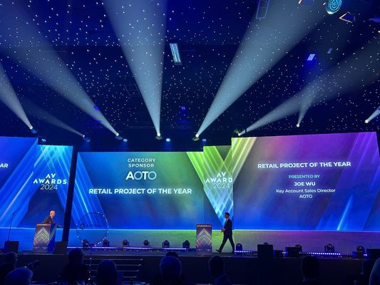 Epistar LED Chip Exterior LED de fundición a presión Pantalla de aluminio P6 192mm * 192mm Tamaño de caja