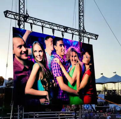 Experimenta una pantalla de color vibrante con nuestro proyector LED RGB certificado CE/CB/FCC/ISO/RHSO