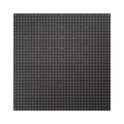 Buen precio Canbest V Series 500x500mm Cob P1.2 P1.5 P1.9 P2.6 P2.9 Pantalla de pantalla LED de ángulo derecho en interiores en línea