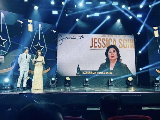 Pantalla LED SMD3528 estándar con tamaño de módulo de 320*160 mm y nivel de protección IP43