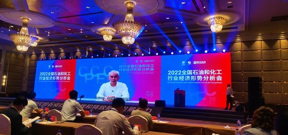 Pantalla LED SMD de 320*160mm para necesidades de publicidad interior personalizadas