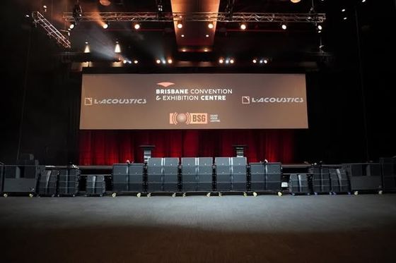 P5 de uso fijo exterior Estándar de gabinete impermeable gran cartel LED