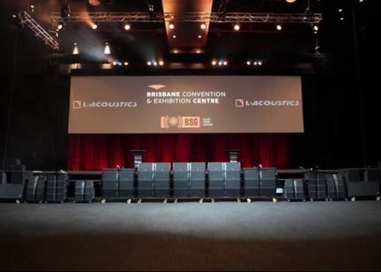 Tableros publicitarios LED exteriores con nivel de protección IP65 y lámpara LED SMD2727