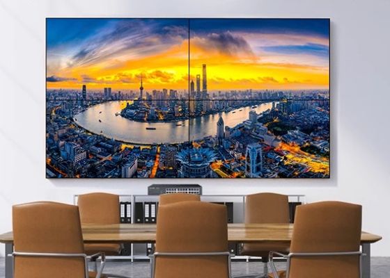 Real Pixel 1R1G1B SMD2727 LED pantalla de cartelera para el crecimiento de su negocio