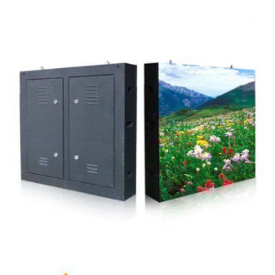 1000 Brillo Nationstar SMD 1515 Paquete Pared de vídeo interior pantalla LED a todo color para el rendimiento