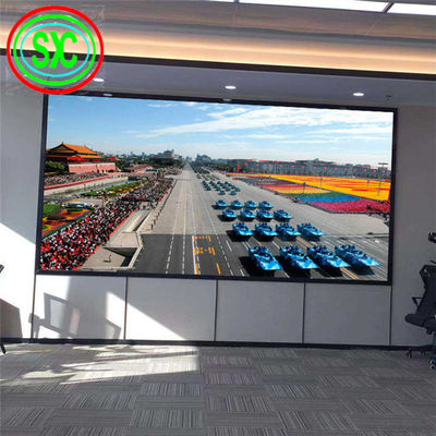 40000 Densidad de puntos SMD3528 Placa de diodo emisor de luz montada en chip para soluciones versátiles e iluminadoras