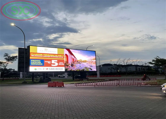 Buen precio Display LED de alquiler de alta definición para montaje de pared en interiores con video HD gratuito y película callejera de proveedores de LED renombrados en línea