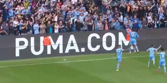 Resolución de píxeles 40000Píxeles/m2 Pantalla LED de estadio con brillo ≥6500cd/m2 y relación de contraste 5000 1