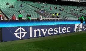 Mejora tu estadio con videowalls para estadios con una relación de contraste de 5000:1 y una frecuencia de actualización de 60 Hz