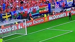 SMD3535 Paquete de píxeles de las pantallas de las instalaciones de atletismo de acero laminado en frío para mejorar el rendimiento