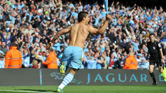 Experimente el poder de la pantalla LED de estadio P10 SMD de 40000 píxeles por m2 con rectificación de escala gris