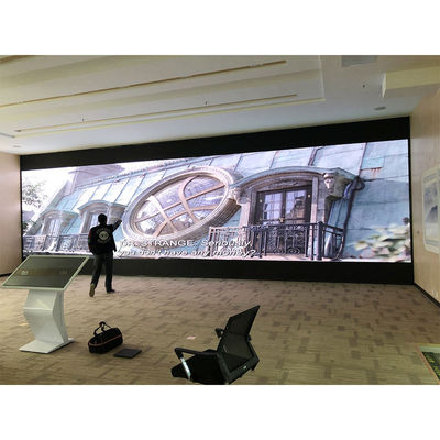 3000 1 Proyector de pantalla de contraste de alquiler para el rendimiento de la pantalla y la escala de grises