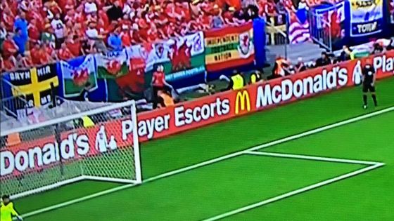 Control del marcador fácil de usar con P8 SMD Sportstadium marcadores LED con alta relación de contraste 5000 1