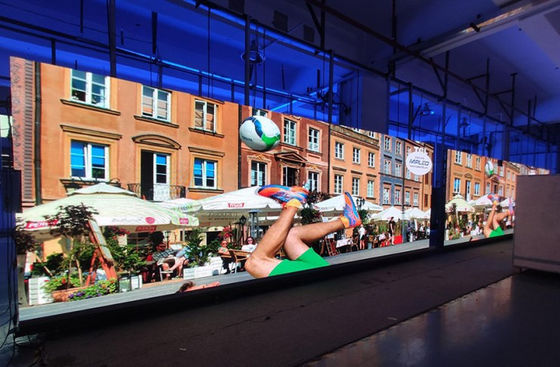 1000 bits Brillo Alta planitud para eventos Fiesta de alquiler