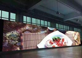 Buen precio Display LED de densidad de 640000 puntos/m2 con tono fino con gabinete de aluminio fundido a presión y tipo de lámpara SMD2121 en línea